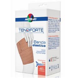 Master-aid Tendiforte 8x7 Elastic Bandage