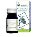 Consana 80 compresse
