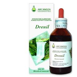 Drenil 50 ml