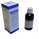 Biophyt acqua 50 ml soluzione idroalcolica
