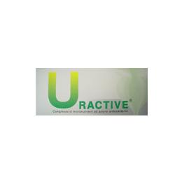 Uractive 30 capsule