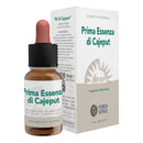 Ecosol prima essenza cajeput gocce 10 ml