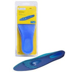 Plansil soletta c/scar s 1pa