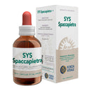Sys spaccapietra gocce 50 ml