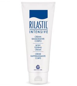 Rilastil corpo trat spec rasso