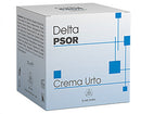 Deltapsor urto crema esfoliante 50 ml