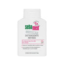 Sebamed Detergente intimo eta' fertile ph3.8 - 200 ml