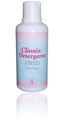 Clinnix detergente dermatologico 500 ml