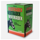 Neutradex 5 litri