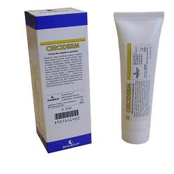 Circiderm crema 50ml