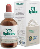 Sys epilobio gocce 50 ml