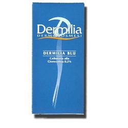 Dermilia blue collut 200ml