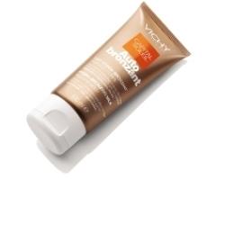 VICHY - Ideal soleil autoabbronz viso/corp 100 ml