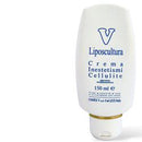 V liposcultura crema cellulite 150 ml