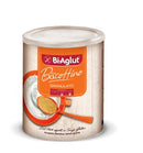 Biaglut biscottino granulato 340 g