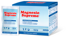 Magnesio supremo 32 bustine
