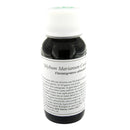 Lvs 03n silybum marianum compositum