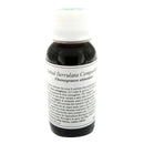 Lvs 10n sabal serrulatum compositum