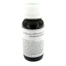 Lvs 11n cochlearia officinalis compositum