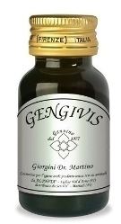 Gingivs 30ml