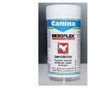 Mesoflex forte 30 tavolette