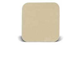 Medicazione con idrocolloidi sterile duoderm extra sottile 15x15cm 5 pezzi