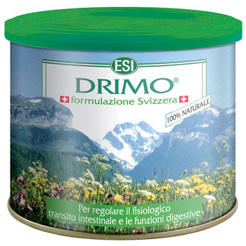 Esi drimo mezcla de hierbas 100 g