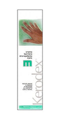 Kerodex crema mani idrorepellente forte 75 ml