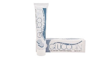 Glucodin crema idratante 40 ml