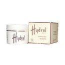 Hydral crema viso idratante 50 ml