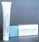 Konor fluido 50 ml