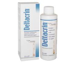 Pharcos champú deltacrina 250 ml