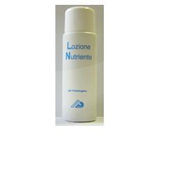 Sidea lozione nutriente-capillare 150 ml