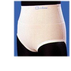 Orione 302 slip donna contenitivo nudo 3