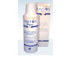 Osmin bagno sol 250 ml