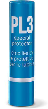 Pl3 special protector stick 4 ml