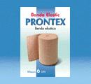 Prontex elastic bandage 6 cm