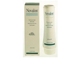 Novalon fluido mani 125 ml