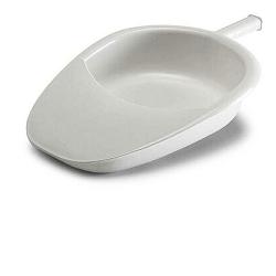 Pic bedpan pan