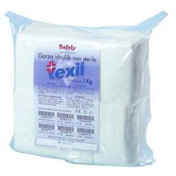 Prontex gauze 15x15cm 1kg