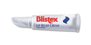 Blistex pomata trattamento labbra