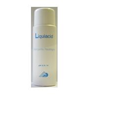 Limpiador fisiológico liquiácido 150 ml