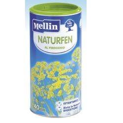 Naturfen drink 200 g