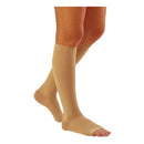 Gambaletto scudovaris k1 nature 3