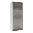 Bionit crema anticouperose 50 g