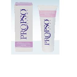 Propso crema 75 ml