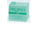 Propso impacco capelli 150 ml