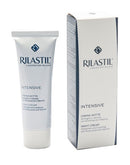 RILASTIL - inten crema ntt 50 ml