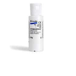 Stomahesive stoma protective powder 25g bottle