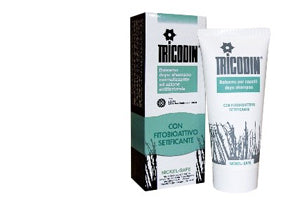 Tricodin balsamo 100 ml